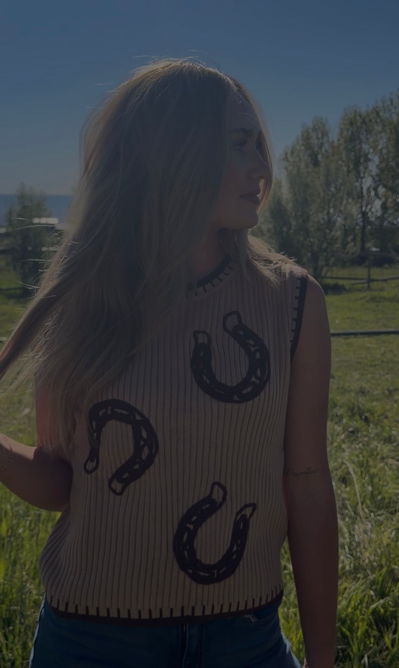 Tops